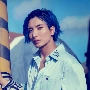 Leeteuk