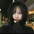 kim aera