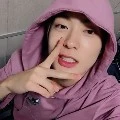 jeon rezvan