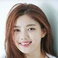 Kim you-jung