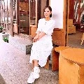 park yoora