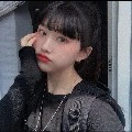 Lee Minjung