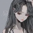 Y/N
