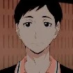 Ennoshita