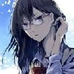 Kiyoko