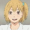 Yachi