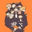 Everyone