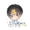 Nishinoya