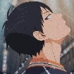 Kageyama