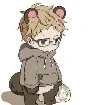Tsukishima