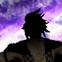 Vicious Gumi ( Blood Sucker King )