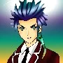 Mitsu ( Seeker)
