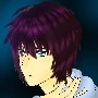 Riku