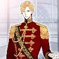 King