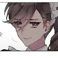 maid/anna
