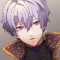 King