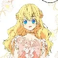 athanasia