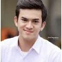 miko amir