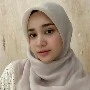 zahra amir