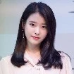 ไอยู(พี่สาวนางเอก)