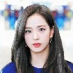 จีซู(เพื่อนนางเอก)