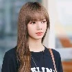 ลิซ่า(เพื่อนนางเอก)