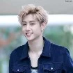 มาร์ค(รุ่นพี่)