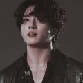 เทเลอร์(พระเอก💓)