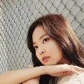 อริสมันต์(เพื่อนนางเอก)