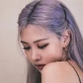พาเลซ(เพื่อนนางเอก)