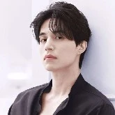 เอกราช(พ่อน.ก)