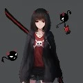 KC~chan