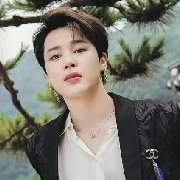 Park Jimin