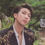 Kim Namjoon