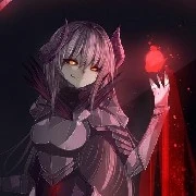 Grim Reaper