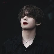 Taehyung