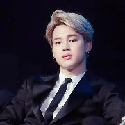 Jimin