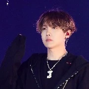 Jhope
