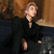 Namjoon