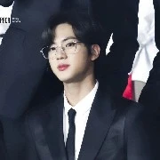 Jin