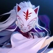 Xynthia