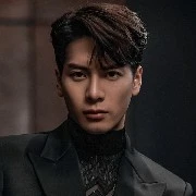 Jackson