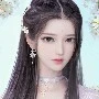 Putri Zhu Liang
