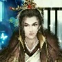 Kaisar Li Qun (ayahanda)