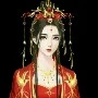 Permaisuri Zhu Ziya (ibunda)