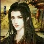 Putra Mahkota Li Zhang