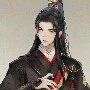 Pangeran Qulin Ma