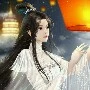 Zhu Liang (asli)