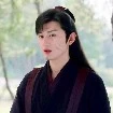 เป่ยถังอี้(พ่อพระเอก)จักพรรดิ