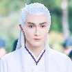 เป่ยเฟิ่งอวี่(พระเอก)
